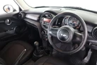 2016-mini-cooper-15-cooper-ss-hatchback-3d-small-11