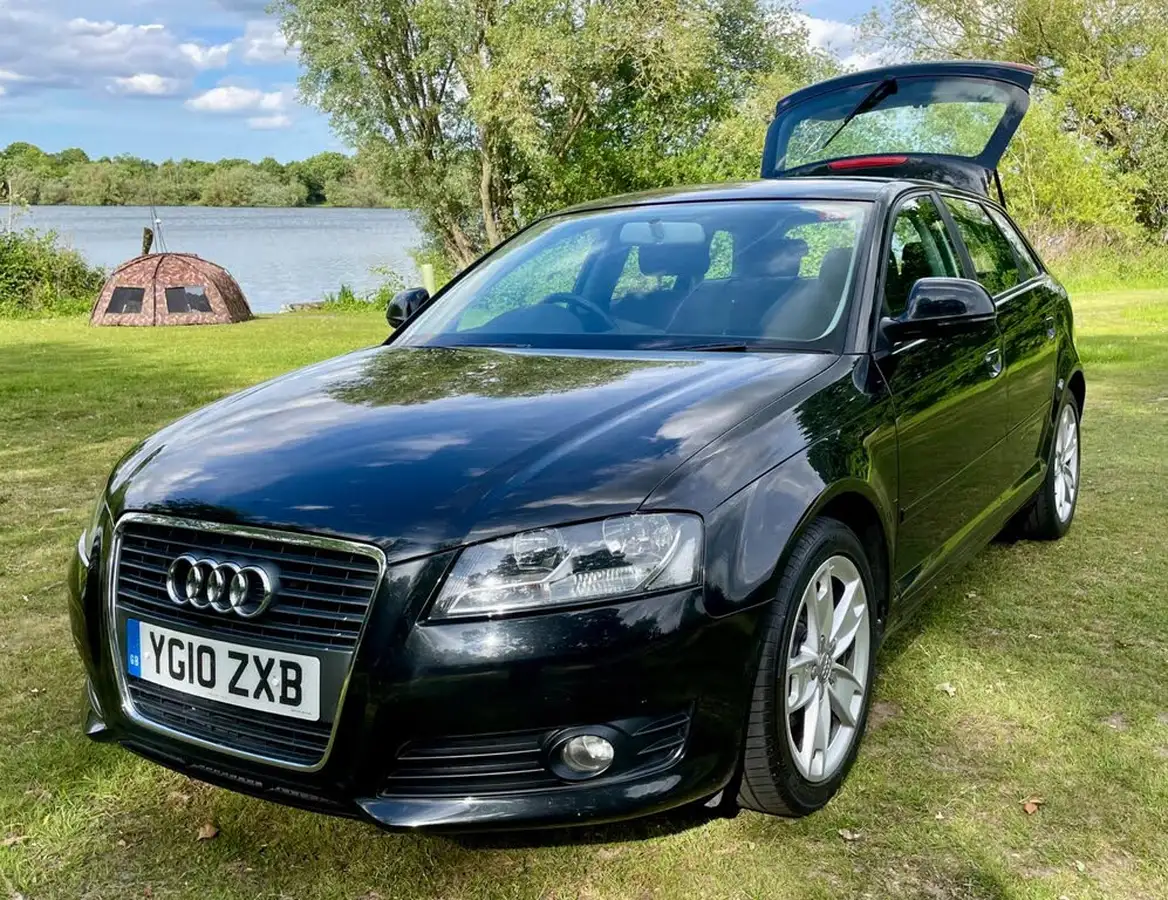 2010-audi-a3-16td-sportback-5d-big-5