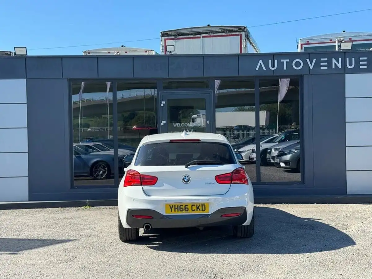 2016-bmw-1-series-20td-118d-m-sport-5d-big-9