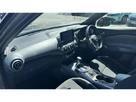 2020-nissan-juke-10-dig-t-n-connecta-117ps-dct-small-8