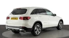 2020-mercedes-benz-glc-class-20d-glc220d-sport-small-3