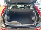 2024-kia-niro-ev-e-2-small-22