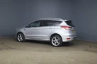 2016-ford-kuga-20tdci-titanium-x-sport-150ps-small-2