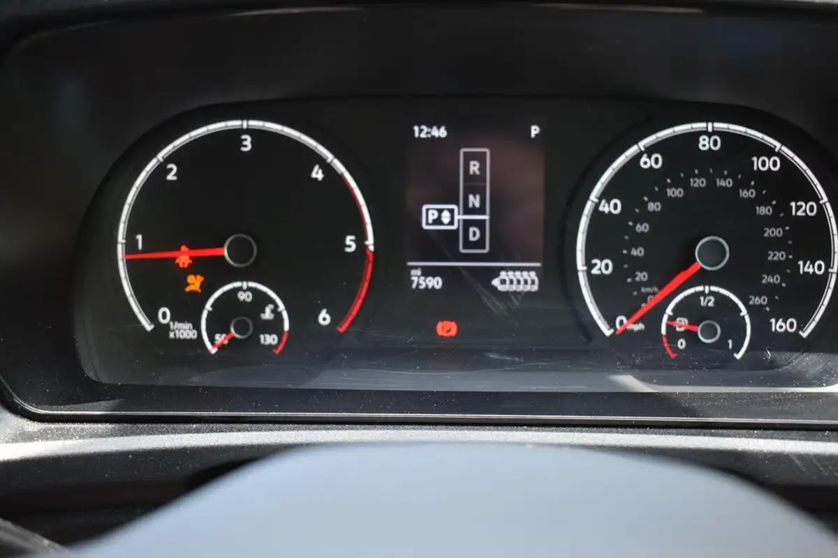2023-volkswagen-caddy-20tdi-maxi-life-122ps-dsg-big-16