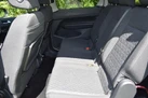 2023-volkswagen-caddy-20tdi-maxi-life-122ps-dsg-small-27