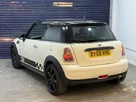 2009-mini-cooper-14-first-75bhp-small-12