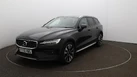 2020-volvo-v60-20td-d4-cross-country-plus-small-28
