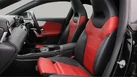 2021-mercedes-benz-cla-13-cla-180-amg-line-premium-plus-coupe-4d-small-14
