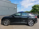 2024-audi-q4-e-tron-45e-sportback-auto-small-3