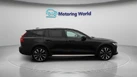 2020-volvo-v60-20td-d4-cross-country-plus-small-8
