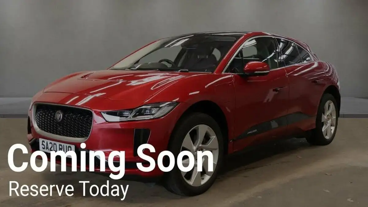 2020-jaguar-i-pace-ev400-se-big-1
