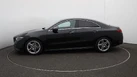 2021-mercedes-benz-cla-13-cla-180-amg-line-premium-plus-coupe-4d-small-66