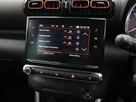 2020-citroen-c3-aircross-12-puretech-flair-110ps-ss-small-18