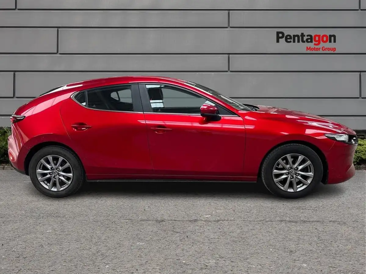 2021-mazda-mazda3-20-se-l-lux-122ps-hatchback-5d-big-13