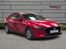 2021-mazda-mazda3-20-se-l-lux-122ps-hatchback-5d-small-0
