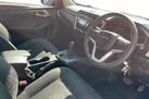 2021-isuzu-d-max-19td-dl20-double-pickup-auto-small-7