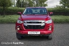 2021-isuzu-d-max-19td-dl20-double-pickup-auto-small-3