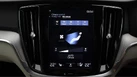 2020-volvo-v60-20td-d4-cross-country-plus-small-12