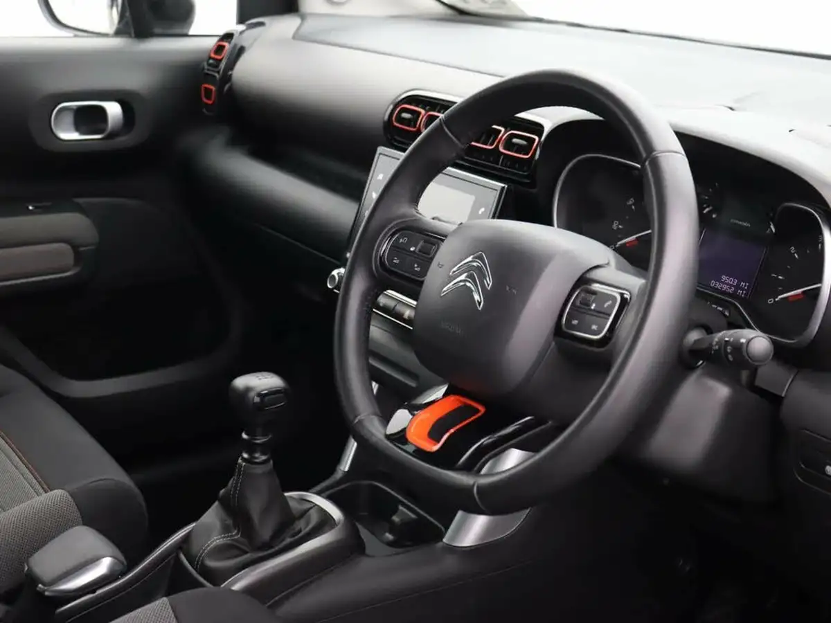 2020-citroen-c3-aircross-12-puretech-flair-110ps-ss-big-11