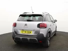 2020-citroen-c3-aircross-12-puretech-flair-110ps-ss-small-4
