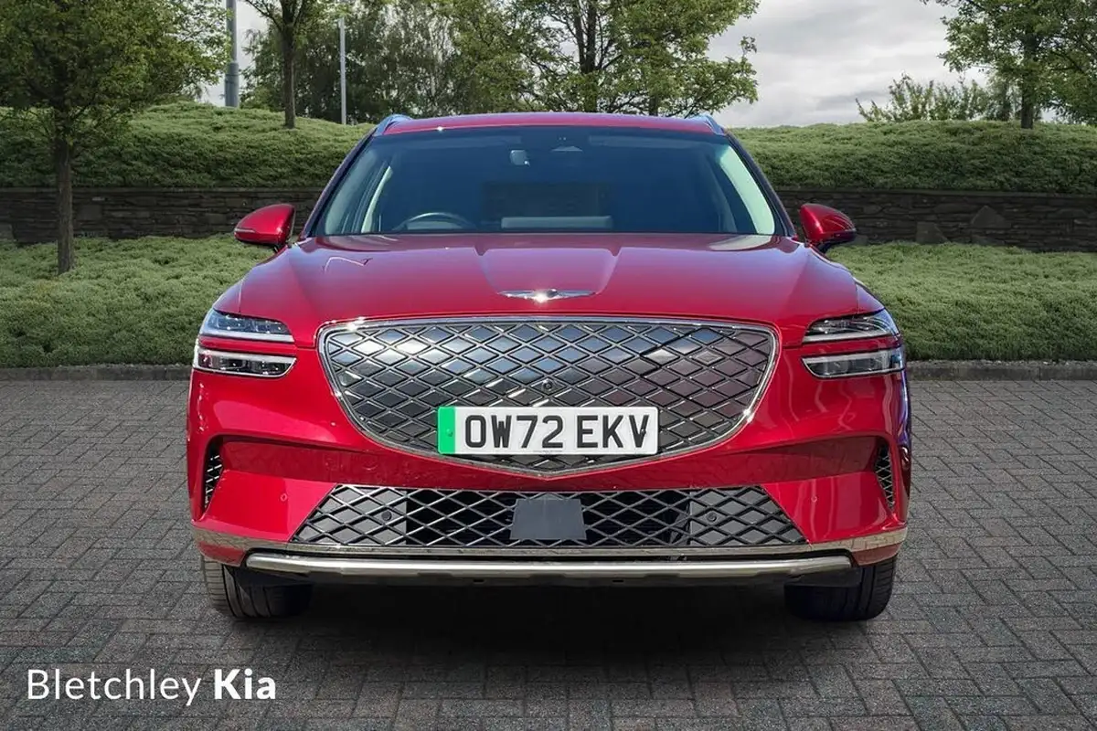 2022-genesis-gv70-e-sport-line-big-3
