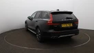 2020-volvo-v60-20td-d4-cross-country-plus-small-52