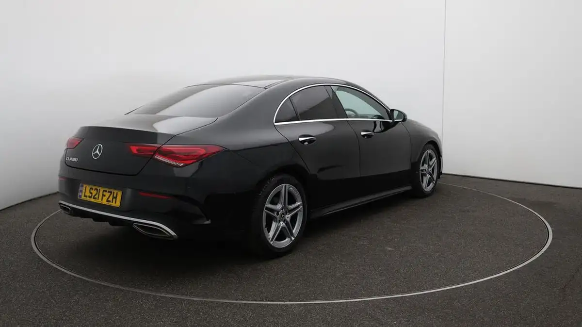 2021-mercedes-benz-cla-13-cla-180-amg-line-premium-plus-coupe-4d-big-55