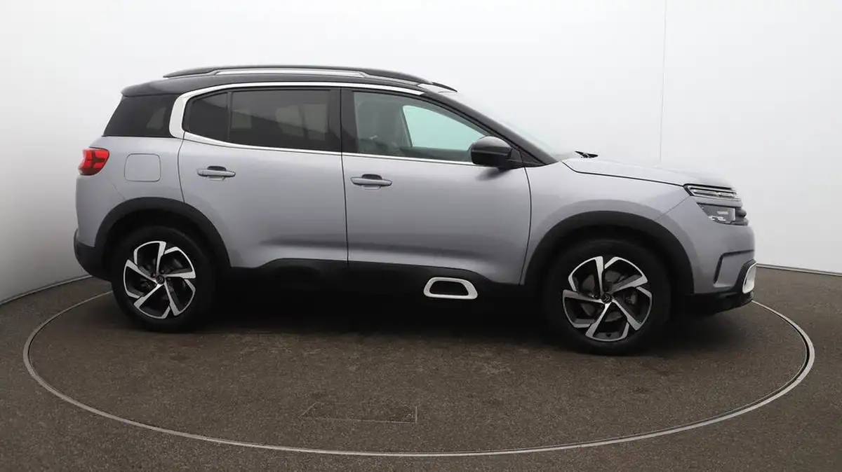 2021-citroen-c5-aircross-12-puretech-shine-big-47