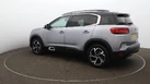 2021-citroen-c5-aircross-12-puretech-shine-small-34