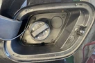 2024-kia-sportage-16-t-gdi-gt-line-s-207bhp-hev-auto-small-26