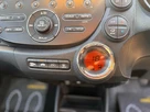 2011-honda-jazz-14-ex-small-32