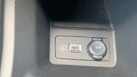 2024-peugeot-408-12-puretech-gt-130ps-ss-eat8-small-60