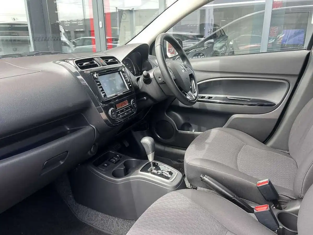 2019-mitsubishi-mirage-12-4-cvt-big-1