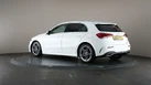 2021-mercedes-benz-a-class-13-a180-amg-line-hatchback-5d-small-65