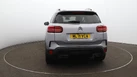 2021-citroen-c5-aircross-12-puretech-shine-small-58
