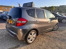 2011-honda-jazz-14-ex-small-4