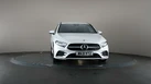2021-mercedes-benz-a-class-13-a180-amg-line-hatchback-5d-small-41