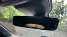 2024-peugeot-408-12-puretech-gt-130ps-ss-eat8-small-36