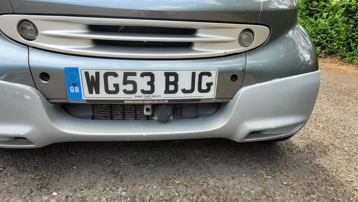 2003-smart-smart-07-passion-cabriolet-2d-big-10