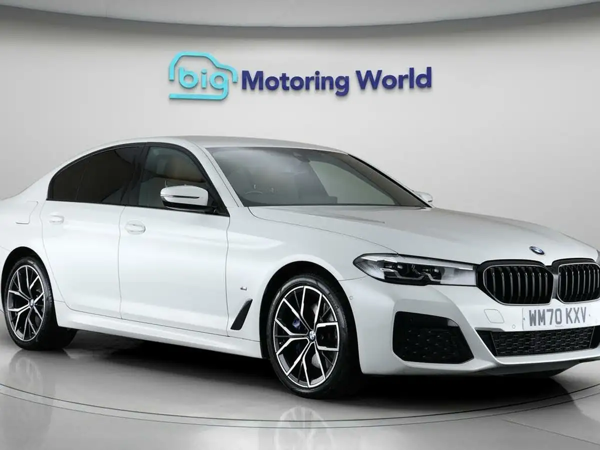2021-bmw-5-series-20-530e-xdrive-m-sport-saloon-4d-big-0