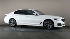 2021-bmw-5-series-20-530e-xdrive-m-sport-saloon-4d-small-51