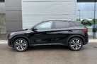 2025-byd-atto-3-e-comfort-small-34