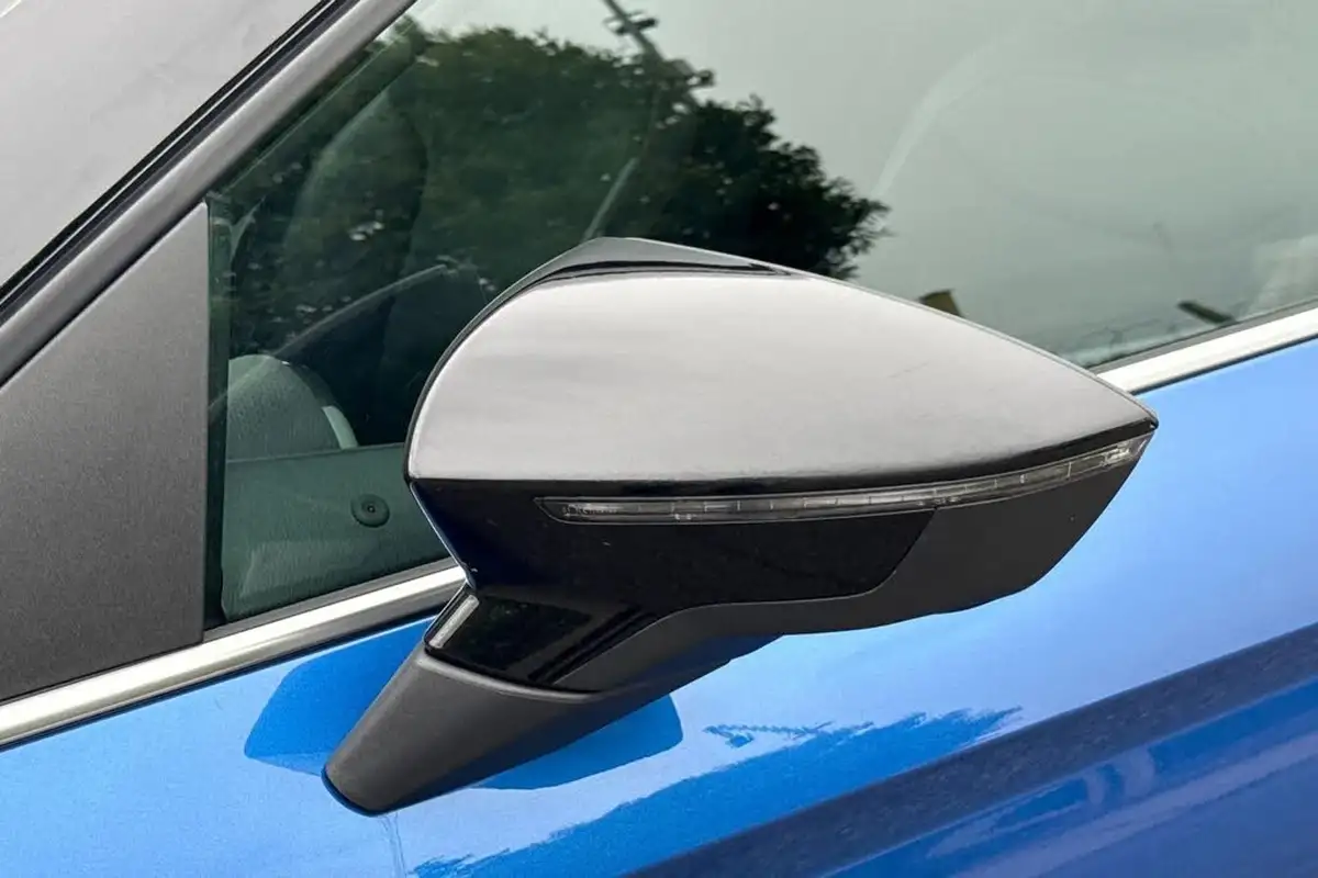 2023-seat-arona-10-tsi-fr-sport-big-29