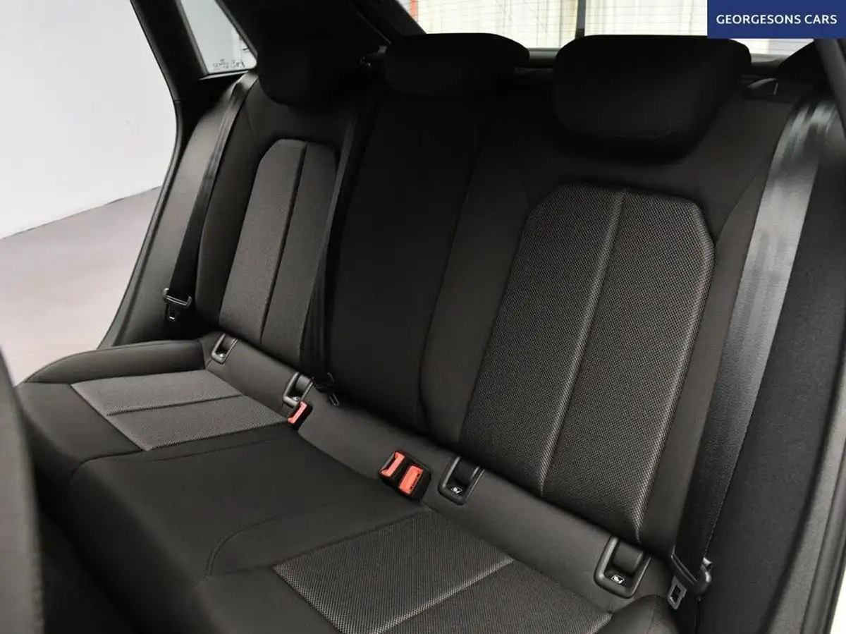 2022-audi-a3-10-30-tfsi-technik-big-27