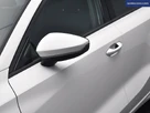 2022-audi-a3-10-30-tfsi-technik-small-14