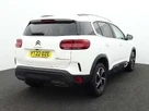 2022-citroen-c5-aircross-15bluehdi-shine-ss-small-5