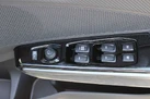 2025-kgm-ssangyong-tivoli-15-k40-auto-small-20