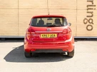 2017-kia-venga-16-4-auto-small-5