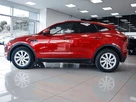 2020-jaguar-e-pace-20-i4d-s-awd-auto-small-5