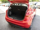 2017-kia-venga-16-4-auto-small-33